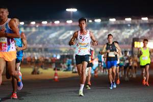 BIB: 
                            <button type="button" onclick="openModal(24110842)" class="btn btn-primary btn-sm float-right btn-popup" data-toggle="modal" data-target=".modal-high-quality">
                        <i class="fas fa-shopping-cart"></i> Add to Cart
                    </button>
                                            <button type="button" onclick="isThisMe(24110842, true)" class="btn btn-success btn-sm float-right btn-popup btn-isme hidden" data-toggle="tooltip" data-placement="bottom" title="นี่คือรูปของคุณใช่ไหม คลิกที่นี่เพื่อเอาเข้าอัลบั้ม">
                        <i class="fas fa-plus"></i> Add to album
                    </button>
                    <button type="button" onclick="isThisMe(24110842, false)" class="btn btn-warning btn-sm float-right btn-popup btn-isnotme hidden">
                        <i class="fas fa-ban"></i> Remove from album
                    </button>